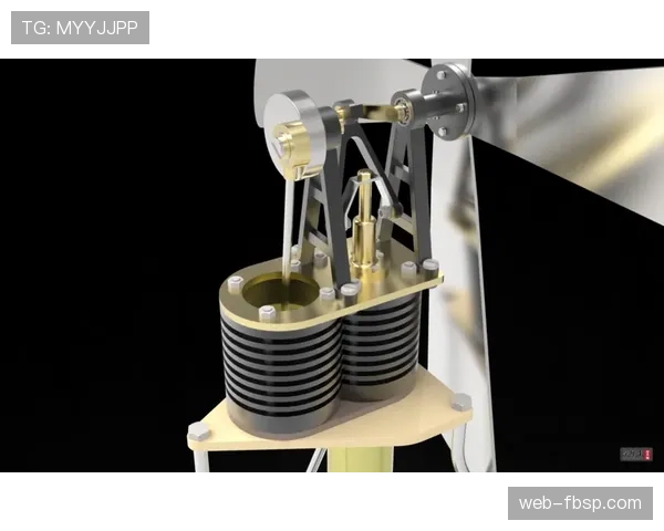 萨卡与斯特林：稳定性差异及比赛影响力解析