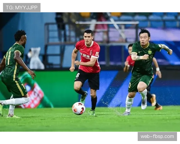 红牌停赛的规则细节及裁判判罚执行标准解析