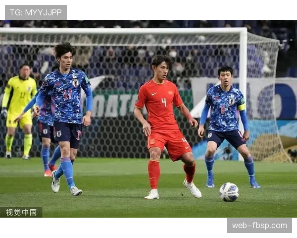 手臂自然位置在手球判罚中到底怎么判？规则解读解析