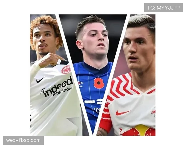 切尔西核心球员尚未确立，阶段性变化考验球队稳定性