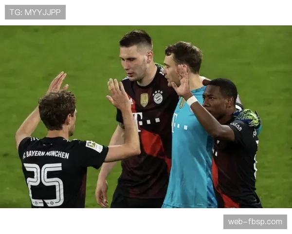 利雅得新月统治周期讨论，联赛竞争格局变化与持续领先情况分析