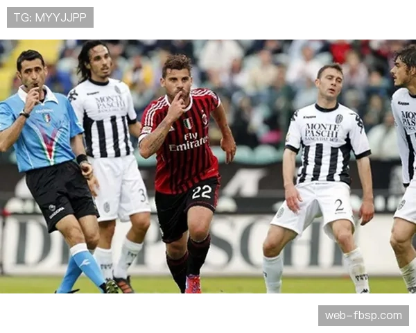 AC米兰进攻效率波动明显，稳定性面临考验