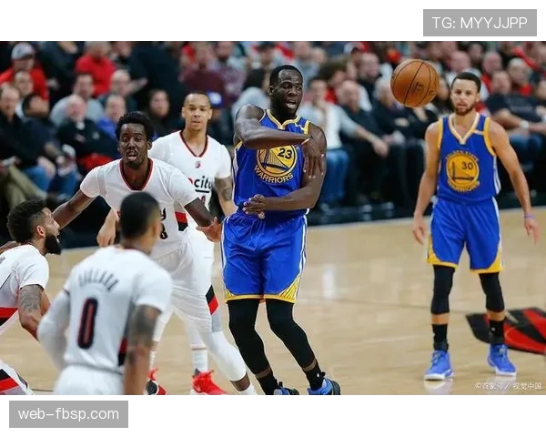 哈里斯挡拆拉开空间提升得分效率，领跑奇才进攻体系