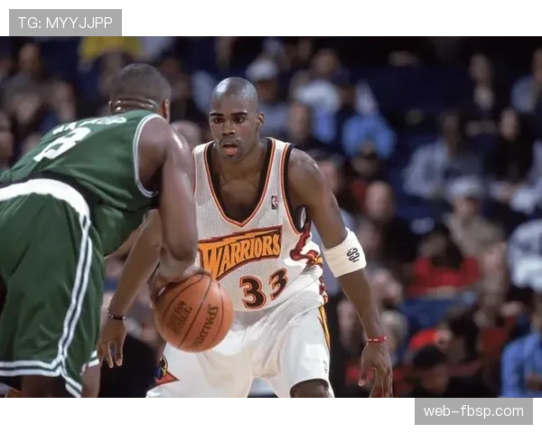 安托万·贾米森三分效率飙升 拉开与同位置得分手差距