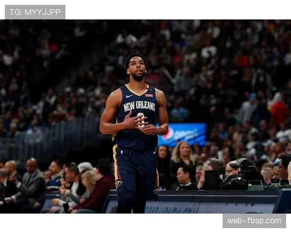 奥卡福内线防守效率提升，对比同期中锋护框作用凸显