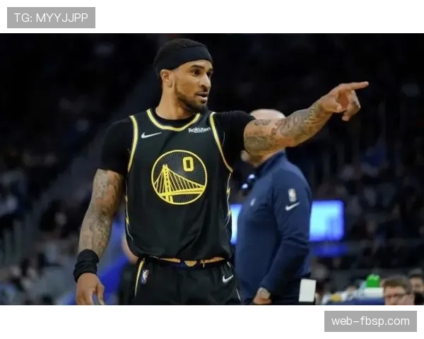 加里·佩顿挡拆防守对抗库里显著提升防守效率