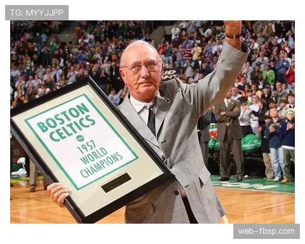 库西时代控卫标杆：组织艺术如何重塑早期NBA战术格局