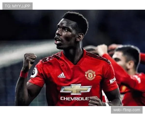 曼联新赛季争冠前景堪忧，战术体系依赖博格巴是致命弱点还是新的崛起信号？