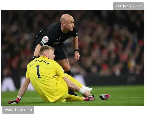 巴黎防线稳定性问题持续，对争冠形势形成制约