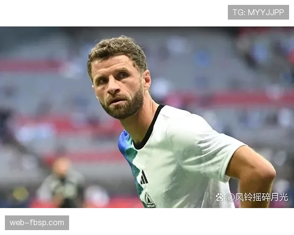 本赛季接管前场穆勒前插直塞撕防线较上季更活跃