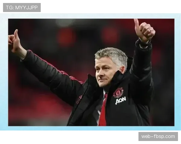 撕开右路后防桑乔本季盘带比上季更具威胁