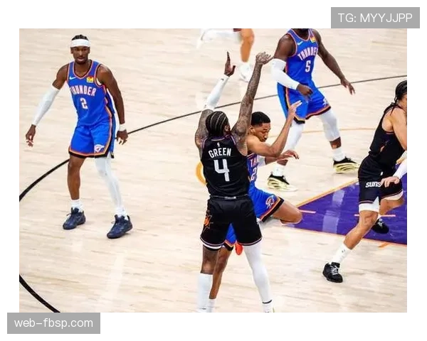 德里克·罗斯突破造杀伤效率提升明显，带动球队关键回合得分