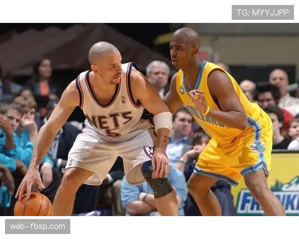 扬尼斯挡拆牵制防守提升球队效率区别于保罗骨干角色明显