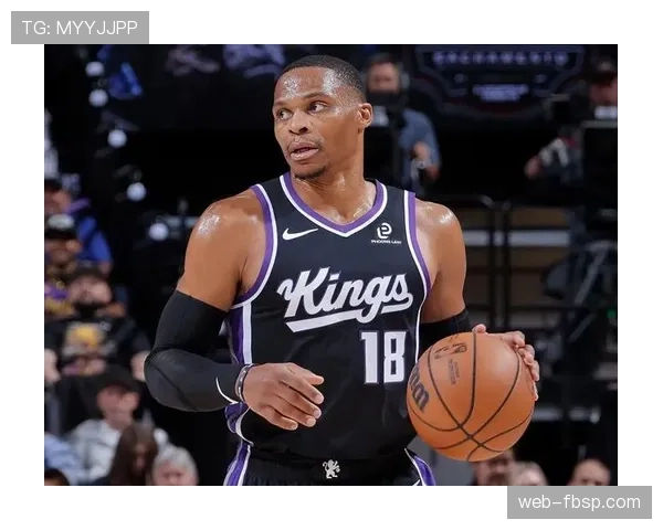 米切尔突破效率提升显著拉开与威少得分结构差距