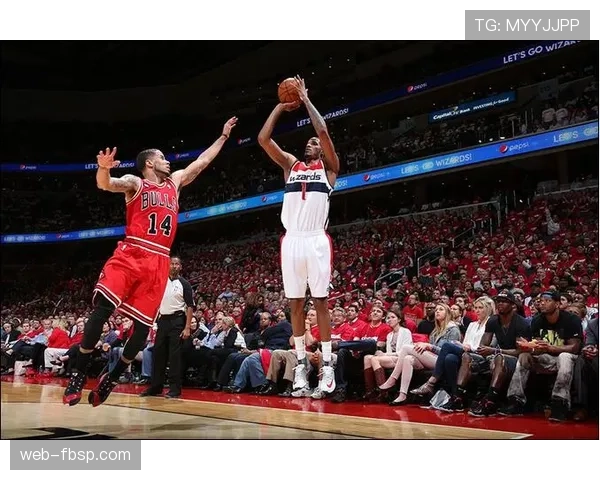 约翰·沃尔突破组织切换提升球队关键时刻效率