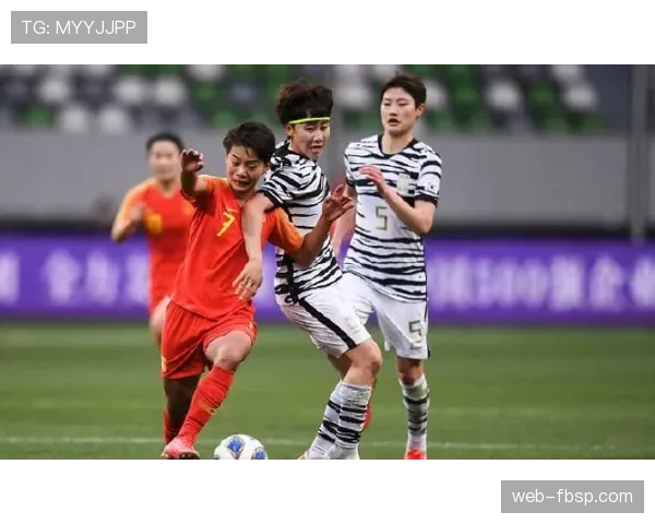 比赛重赛规则详解：何种情况触发裁判判罚重赛标准