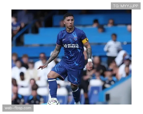 切尔西的内部冲突：队长不稳、主帅信任危机，动荡中的豪门如何找回争冠野心？