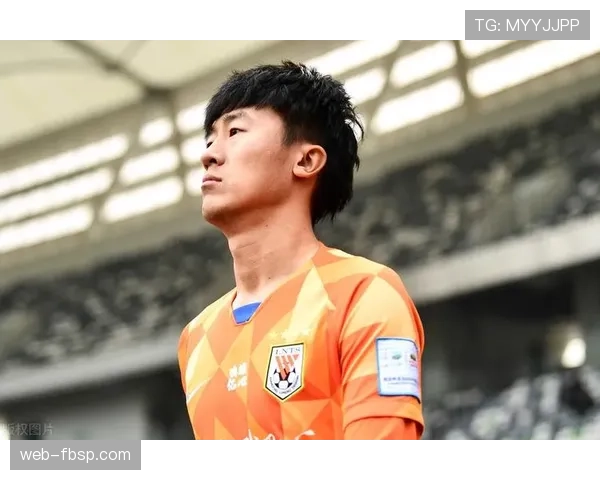 山东泰山经验老到，但阵容老化已藏不住了？