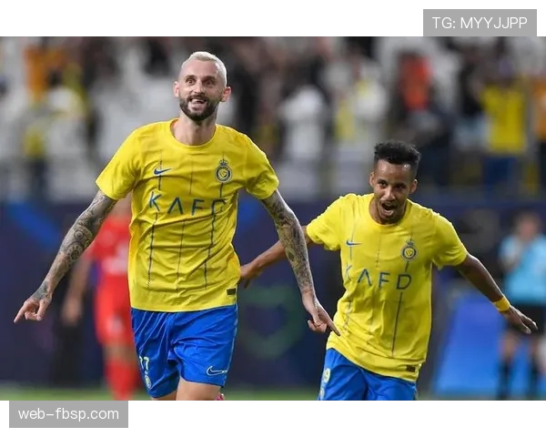 利雅得新月联赛统治地位凸显，赛季成绩与未来竞争格局面临潜在考验