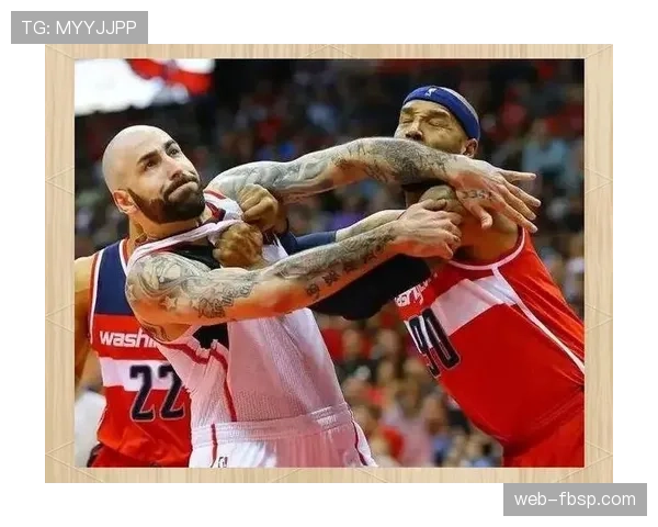 全面解析篮球比赛中违体犯规的具体认定条件与处罚规则