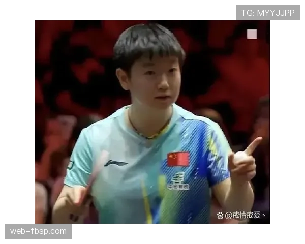 同时出界判定是什么意思？比赛判罚标准说明