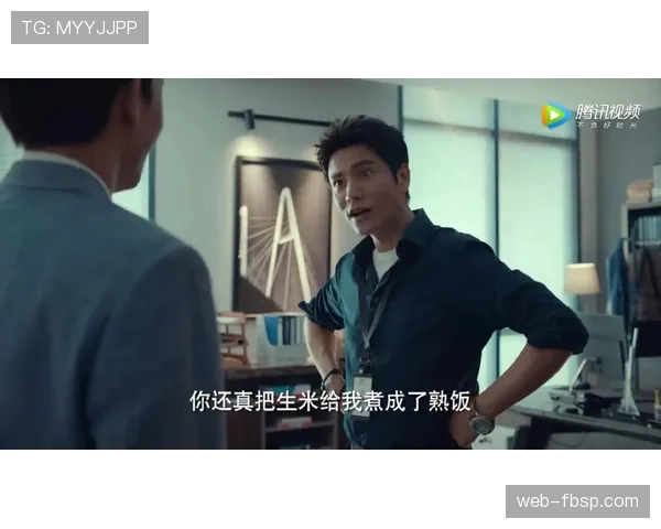 想避免八秒违例？看懂这条规则细节是关键