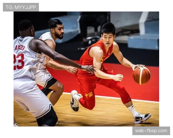 篮球补篮规则解析：合法性与判罚标准全解