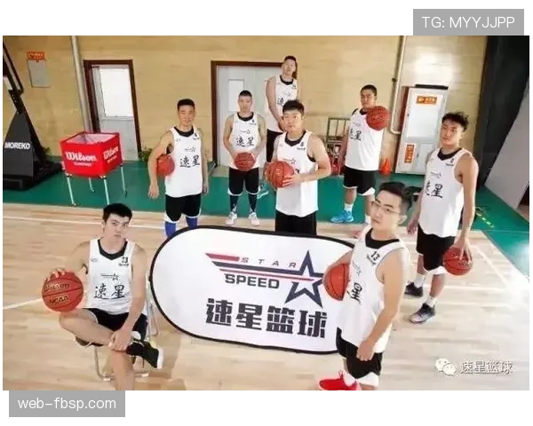 详细解读篮球比赛中 14 秒重置规则的具体触发条件与执行标准 详细解读篮球比赛中 14 秒重置规则的具体触发条件与执行标准